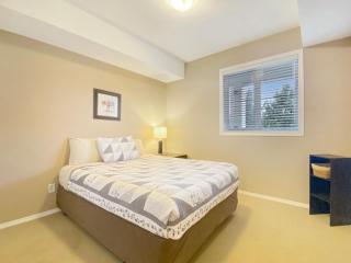 Pinnacle Pointe Resort By YLW Vacation Rentals - 6