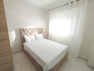 Dar Yakouta -Tanger- cerca de playa y aeropuerto - Tangeri - 7