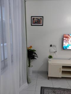 Havy Homes - 3
