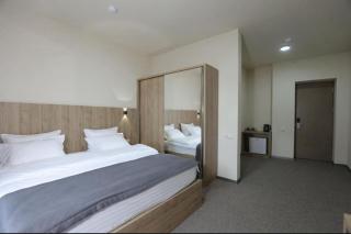 Cone Hotel Dilijan, By One - Dilijan - 6