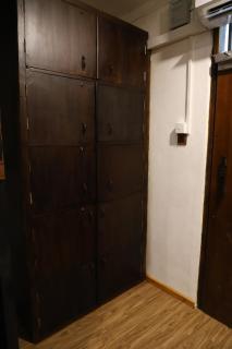 Bunk 7 - Boutique Urban Hostel - 8
