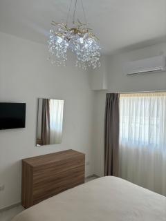 B&B Suite Petelia - 4