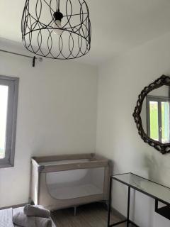 RockBeach bungalow - 6