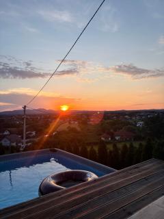 Vila Ahouse - 8