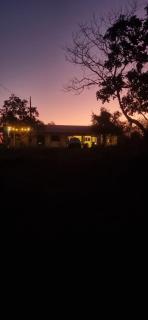 Rancho no pé da serra - 9