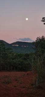 Rancho no pé da serra - 4