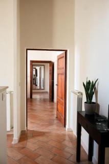 La Casa sul Corso - 4