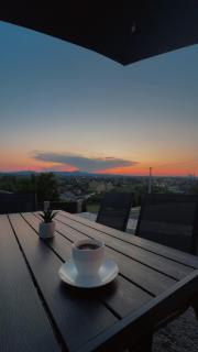 Vila Ahouse - 4
