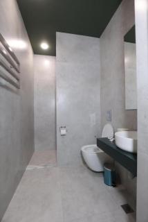 Cone Hotel Dilijan, By One - Dilijan - 5