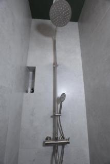 Cone Hotel Dilijan, By One - Dilijan - 3