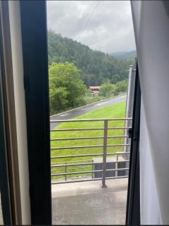 Cone Hotel Dilijan, By One - Dilijan - 1