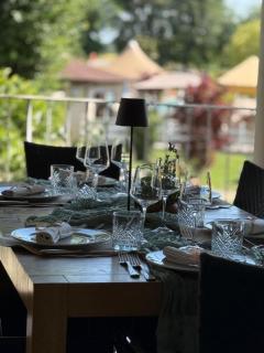 Ancora Sport Resort Hotel - 5