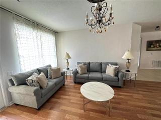 3 Bd 2 Ba Vista Cay 5036-305 Sl - 9