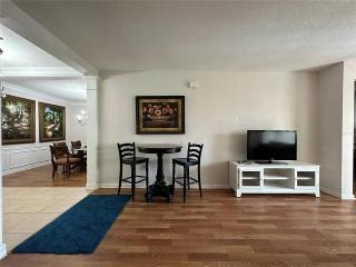 3 Bd 2 Ba Vista Cay 5036-305 Sl - 7