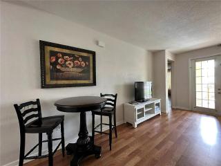 3 Bd 2 Ba Vista Cay 5036-305 Sl - 6