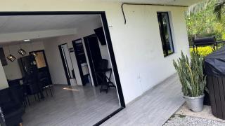 Lisboa Hause - 6