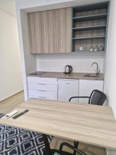 Rodos - smart - 5