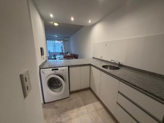 Departamento en barrio pichincha - 7
