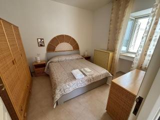 Cozy apartment Ulisse with private parking - 7