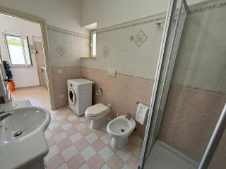 Cozy apartment Ulisse with private parking - 4