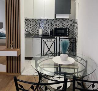 Apartman Lučiano Aranđelovac - 4