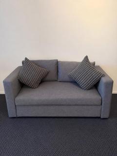 Finstay Turku - 8