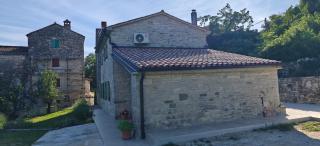 Casa Evelina - 5