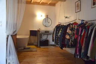 Maison de vacances - 3
