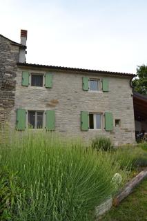 Casa Evelina - 8