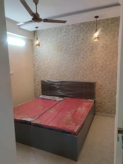 Luxurious 1RK Studio - 6