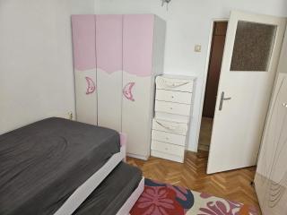 Ulpiane Pristina Cozy Apartment - 6