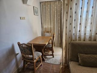 Ulpiane Pristina Cozy Apartment - 7