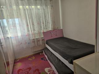 Ulpiane Pristina Cozy Apartment - 9