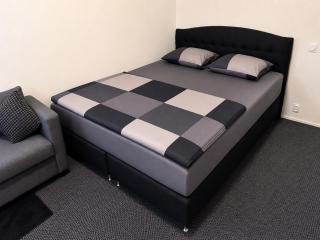 Finstay Turku - 7