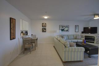 30399 Pavilion Dr, #1301, Ocean View - 2