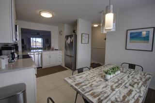 30399 Pavilion Dr, #1301, Ocean View - 5