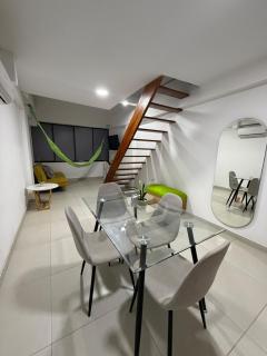 Apartamento Cartagena - 4