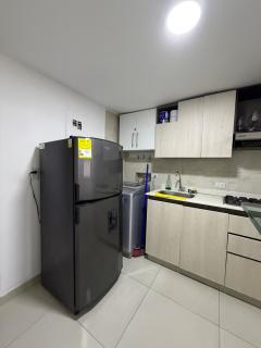 Apartamento Dúplex frente al mar en Marbella - 6 personas - 4