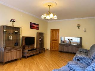 The Javad's Guest Home - 9
