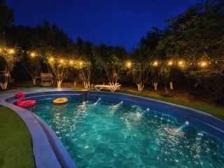 The Javad's Guest Home - 9