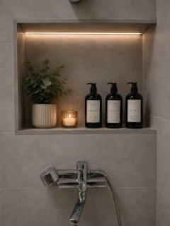 ЖК 4You one room apartment flat 51 - 1