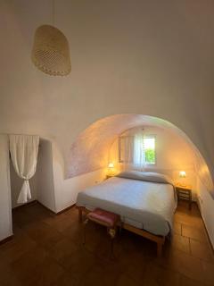Trullo House - 8