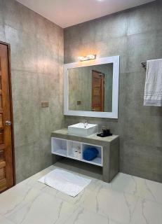Island Luxury Dive Hotel - Fulhadhoo - 2