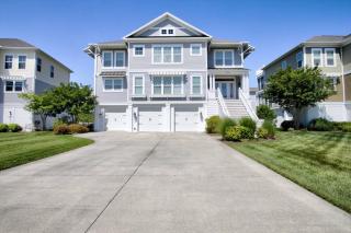 36967 S. Silver Sands Dr, Bethany Beach - 0