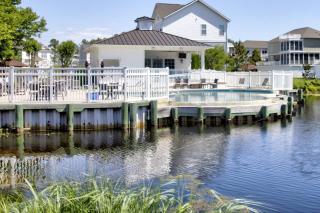 36967 S. Silver Sands Dr, Bethany Beach - 8
