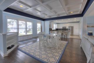 36967 S. Silver Sands Dr, Bethany Beach - 4