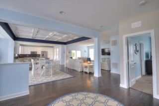 36967 S. Silver Sands Dr, Bethany Beach - 3