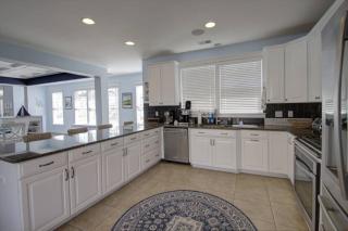 36967 S. Silver Sands Dr, Bethany Beach - 2