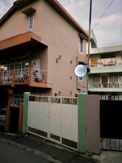 Cozy Haven Homestay - 4