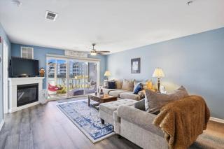 37182 Harbor Dr, #2602, Ocean View - 0